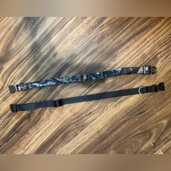 Pet Items - All Included - Picture 8 of 12